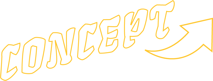 concept