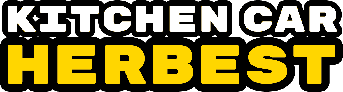 kitchen car herbest